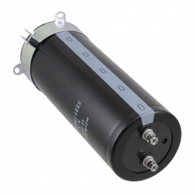 LNY2W103MSEH Nichicon  Aluminum Electrolytic Capacitors
